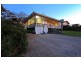 2 Stawell Street, Dromana VIC 3936