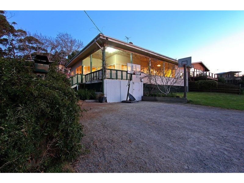 2 Stawell Street, Dromana VIC 3936