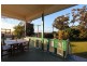2 Stawell Street, Dromana VIC 3936