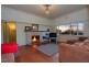 2 Stawell Street, Dromana VIC 3936