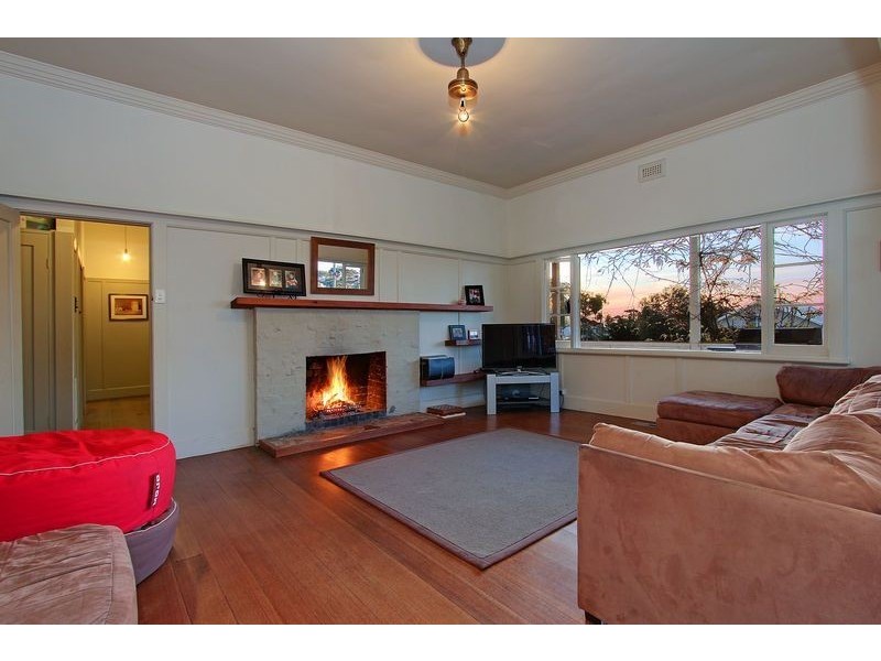 2 Stawell Street, Dromana VIC 3936