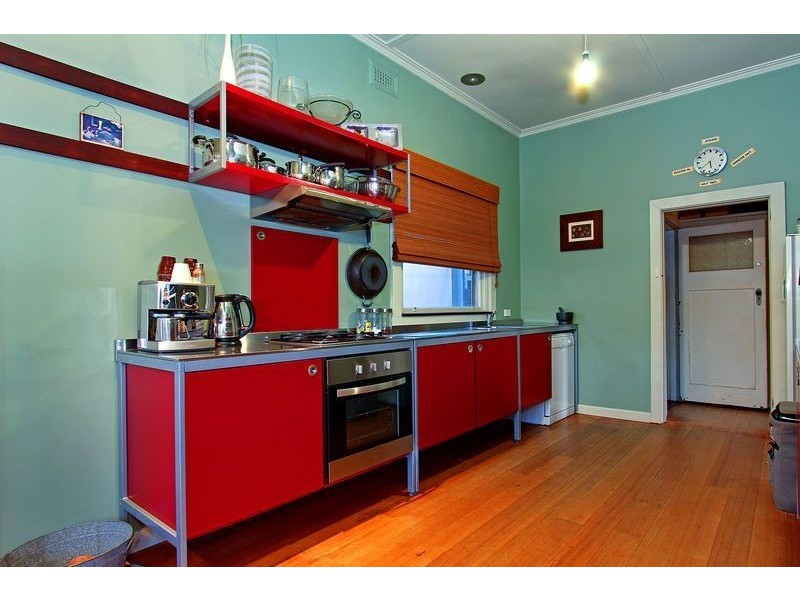 2 Stawell Street, Dromana VIC 3936