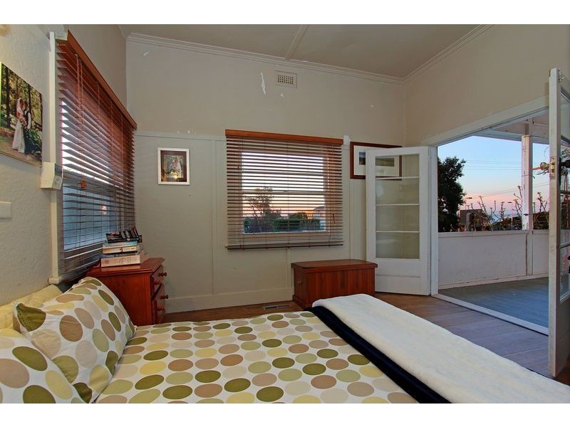 2 Stawell Street, Dromana VIC 3936