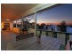 2 Stawell Street, Dromana VIC 3936