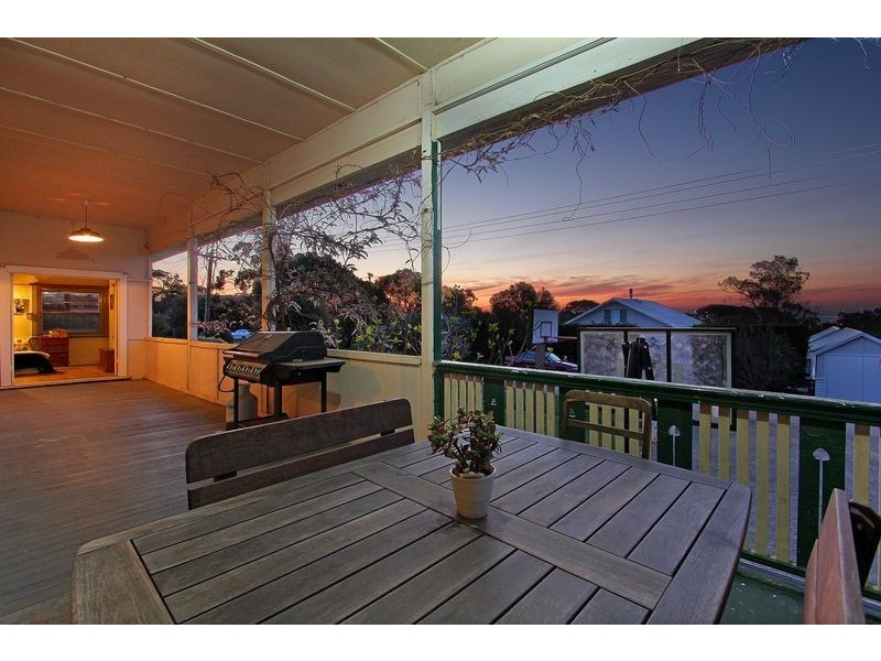 2 Stawell Street, Dromana VIC 3936