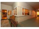 2 Stawell Street, Dromana VIC 3936