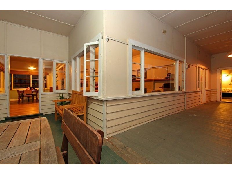 2 Stawell Street, Dromana VIC 3936