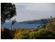 44 Seaview Parade, Dromana VIC 3936
