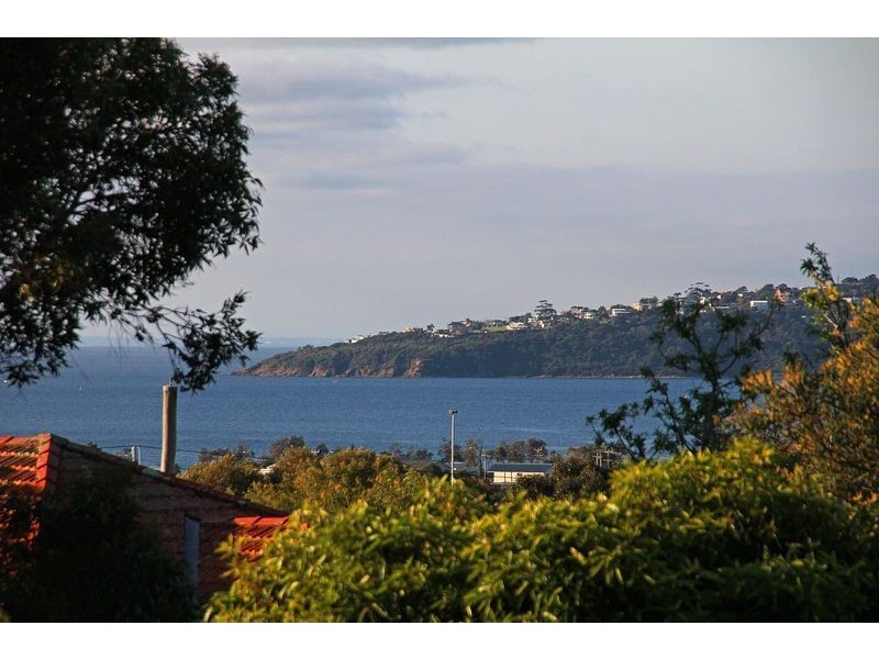44 Seaview Parade, Dromana VIC 3936
