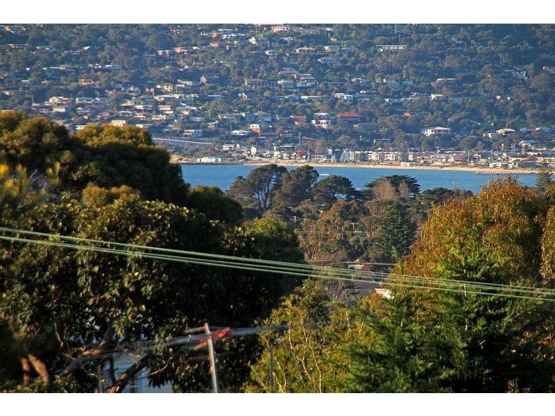 44 Seaview Parade, Dromana VIC 3936