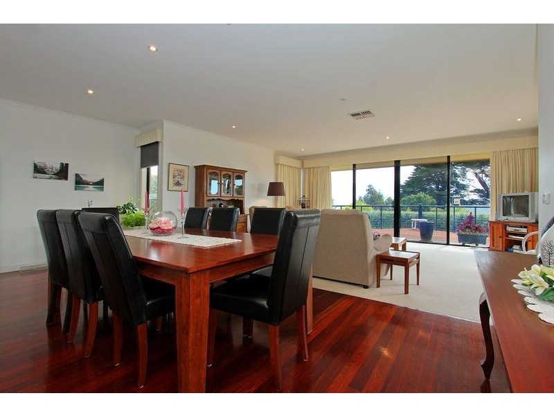 44 Seaview Parade, Dromana VIC 3936