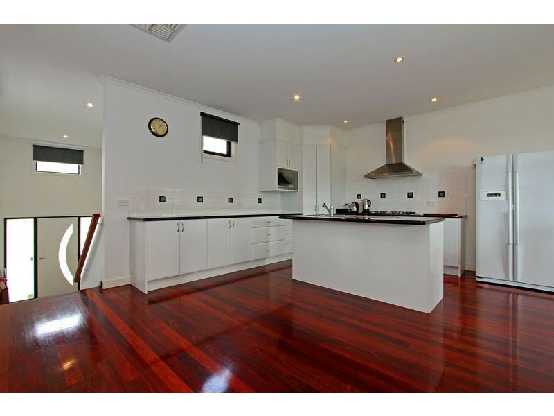 44 Seaview Parade, Dromana VIC 3936