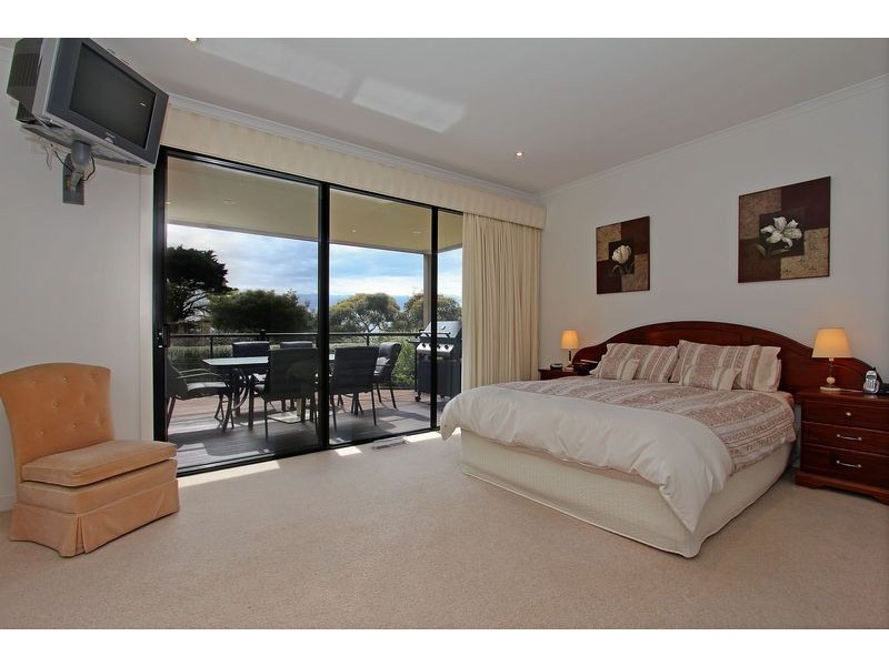 44 Seaview Parade, Dromana VIC 3936