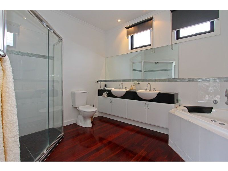 44 Seaview Parade, Dromana VIC 3936