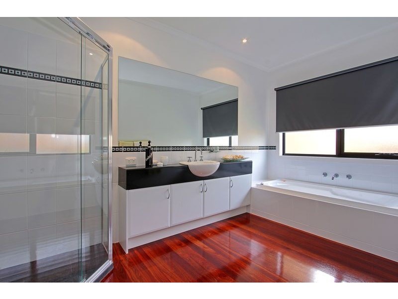 44 Seaview Parade, Dromana VIC 3936