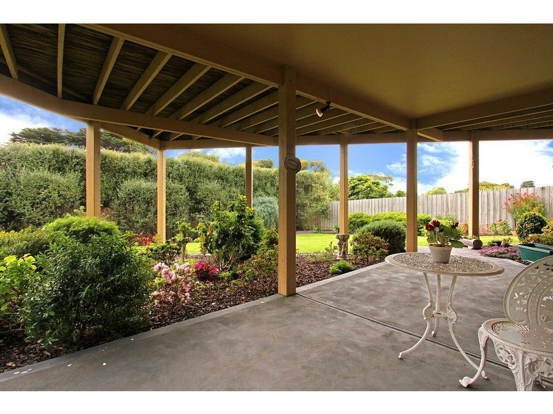 44 Seaview Parade, Dromana VIC 3936