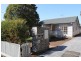 1/177 Palmerston Avenue, Dromana VIC 3936