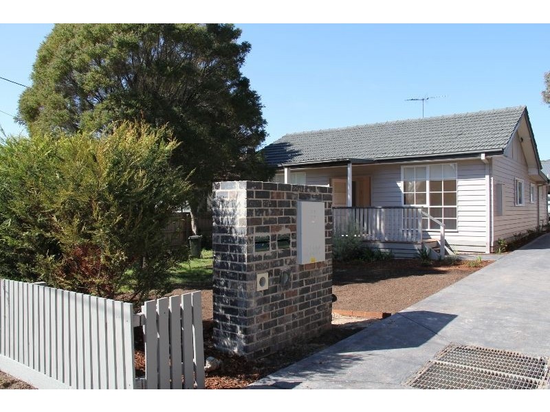 1/177 Palmerston Avenue, Dromana VIC 3936