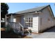 1/177 Palmerston Avenue, Dromana VIC 3936