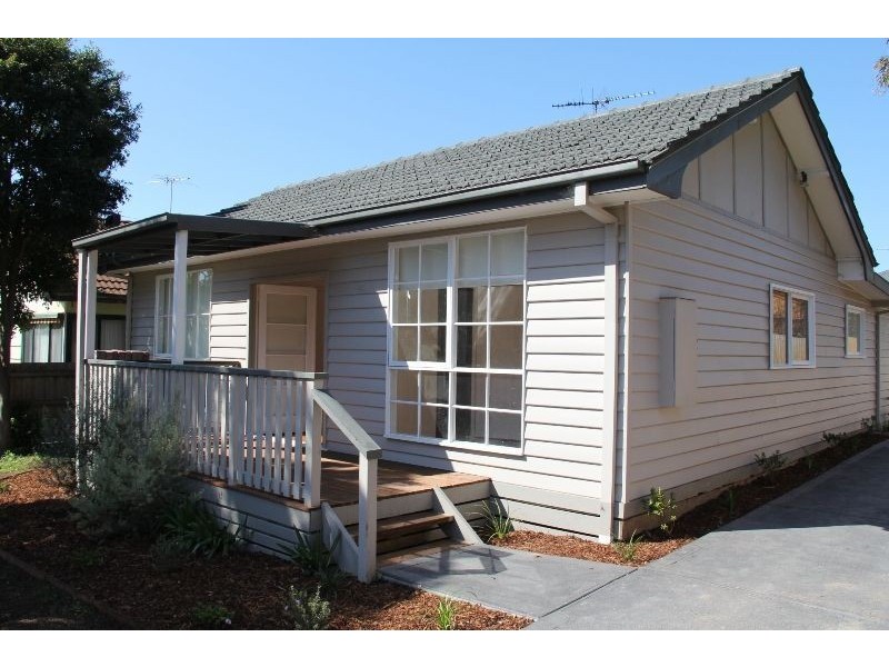 1/177 Palmerston Avenue, Dromana VIC 3936