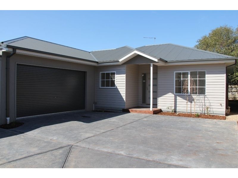 2/177 Palmerston Avenue, Dromana VIC 3936