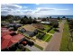 8a Verdon Street, Dromana VIC 3936