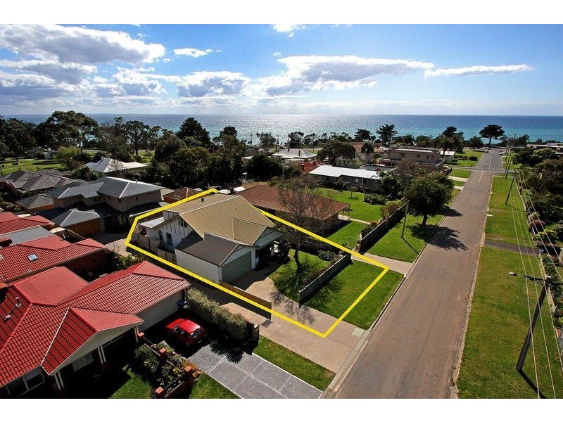8a Verdon Street, Dromana VIC 3936