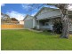 8a Verdon Street, Dromana VIC 3936