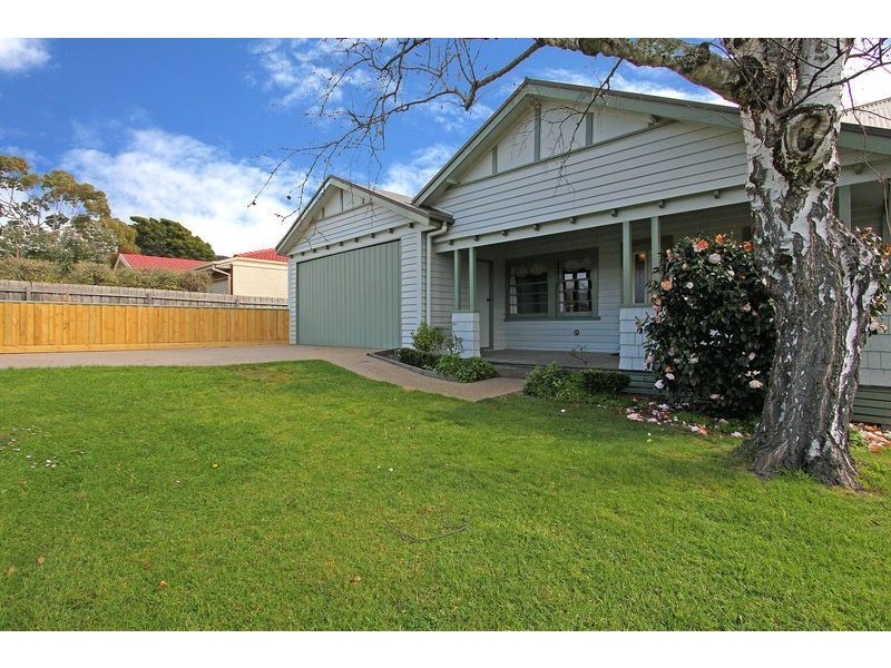 8a Verdon Street, Dromana VIC 3936