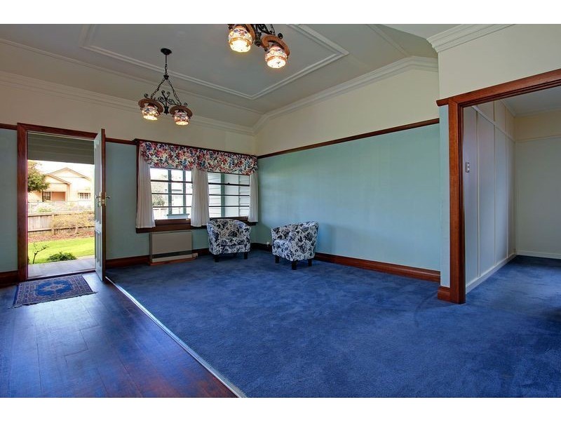8a Verdon Street, Dromana VIC 3936