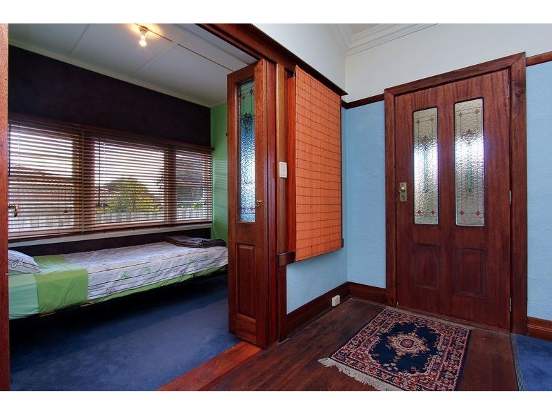 8a Verdon Street, Dromana VIC 3936