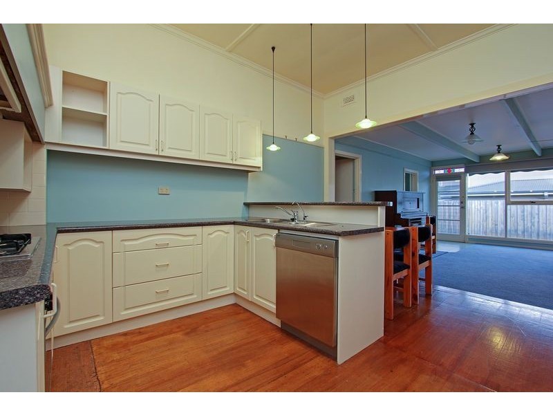 8a Verdon Street, Dromana VIC 3936