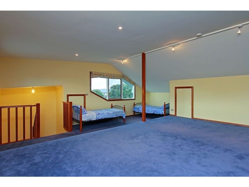 8a Verdon Street, Dromana VIC 3936
