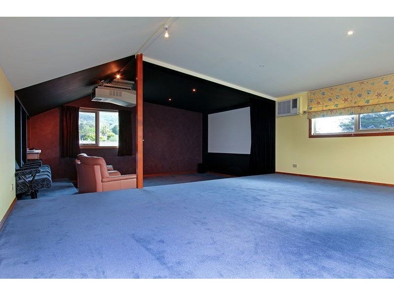 8a Verdon Street, Dromana VIC 3936