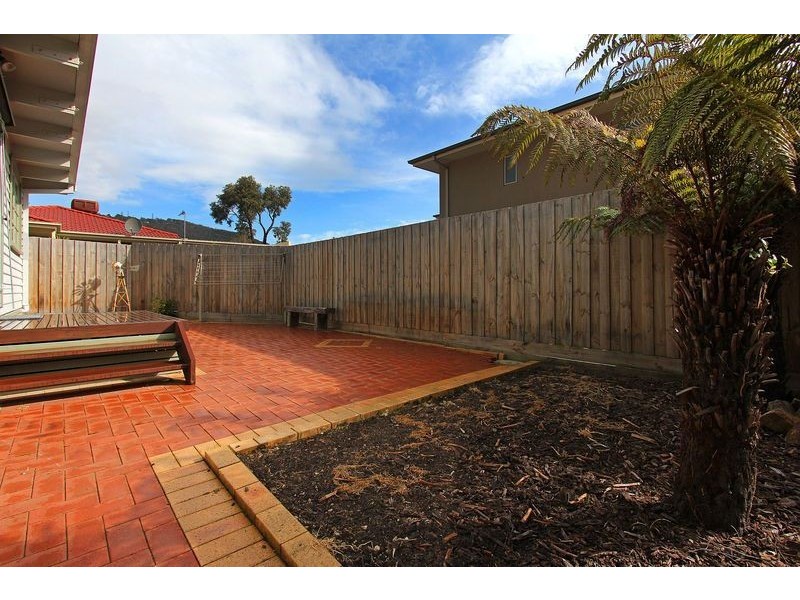 8a Verdon Street, Dromana VIC 3936