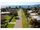 8a Verdon Street, Dromana VIC 3936