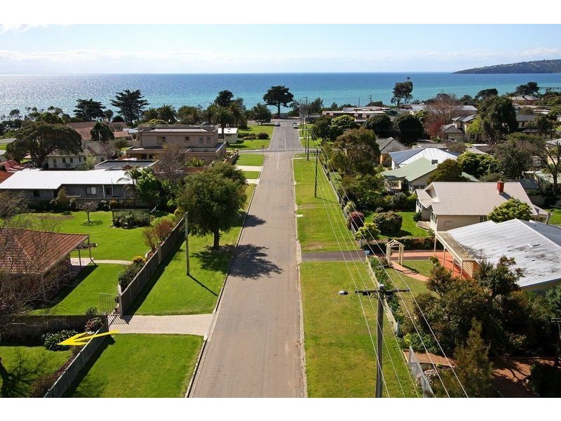 8a Verdon Street, Dromana VIC 3936