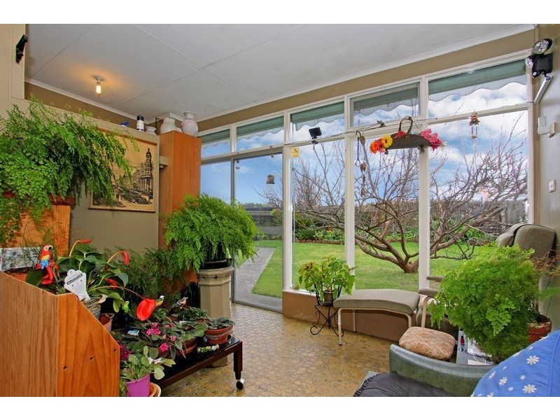 2 Karadoc Street, Dromana VIC 3936