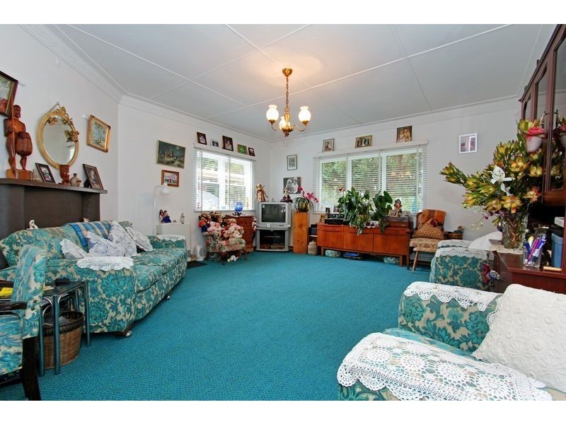 2 Karadoc Street, Dromana VIC 3936