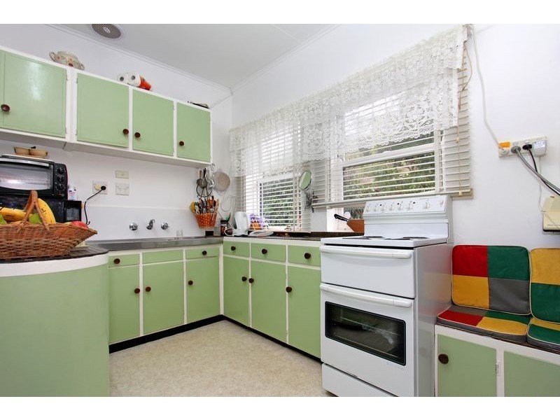 2 Karadoc Street, Dromana VIC 3936