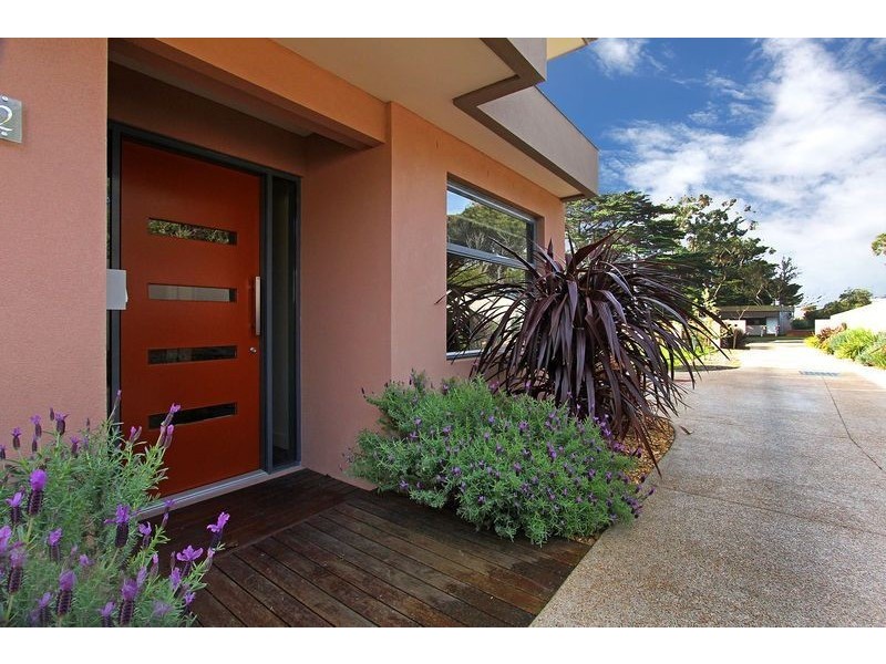 2/8 Permien St, Dromana VIC 3936