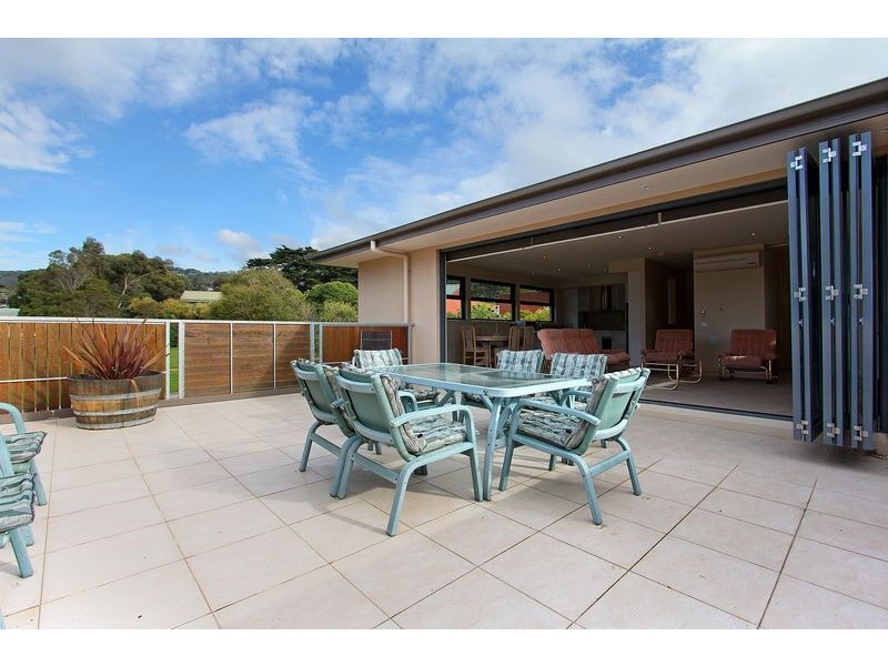 2/8 Permien St, Dromana VIC 3936