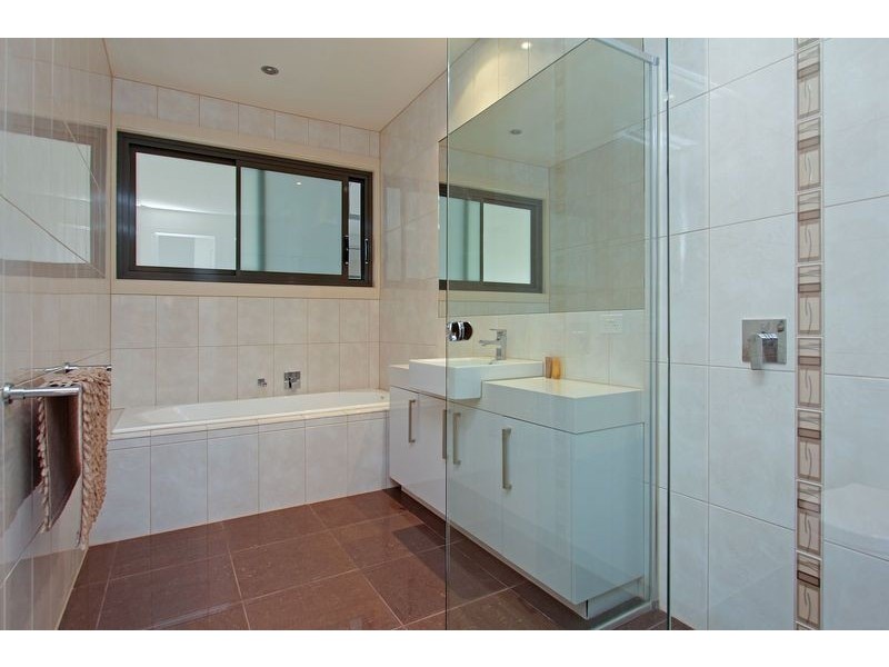 2/8 Permien St, Dromana VIC 3936