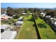 140 Dromana Parade, Safety Beach VIC 3936