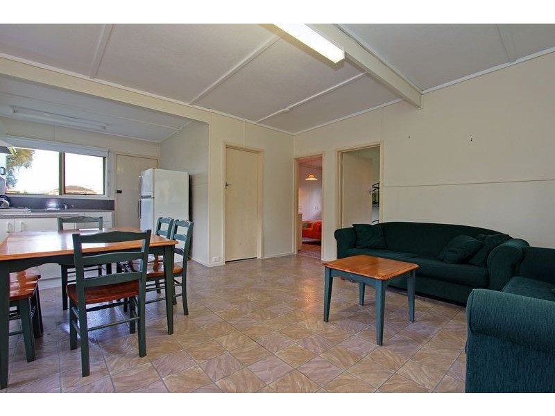 140 Dromana Parade, Safety Beach VIC 3936