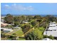 140 Dromana Parade, Safety Beach VIC 3936