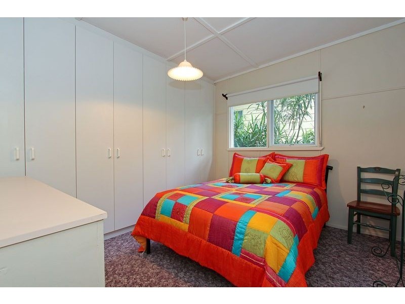 140 Dromana Parade, Safety Beach VIC 3936