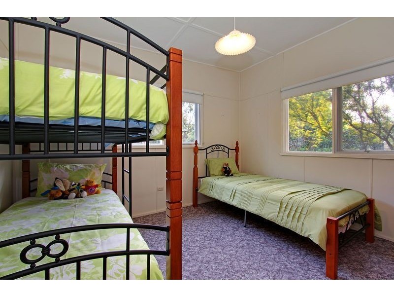 140 Dromana Parade, Safety Beach VIC 3936