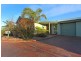 17/10d Country Club Drive, Safety Beach VIC 3936