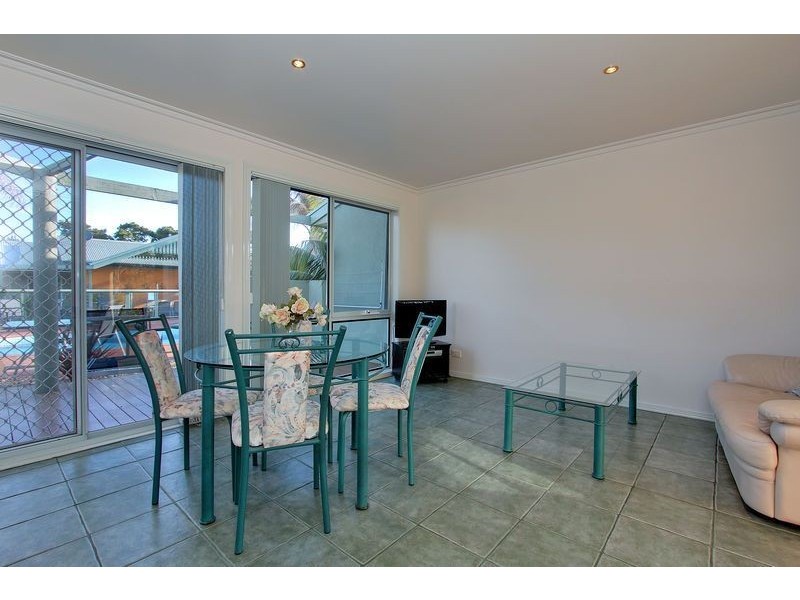 17/10d Country Club Drive, Safety Beach VIC 3936